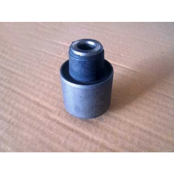 Burç Travers Avensis 03-05 Taşıyıcı Arka Sabit Toyota Avensis (Oem No: 1003Btt3004002)