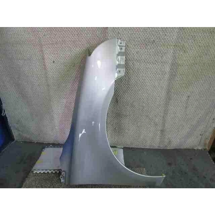 Çamurluk Avensis 06-08 Ön Deliksiz Sağ Toyota Avensis (Oem No: 1003Cmu2009065)