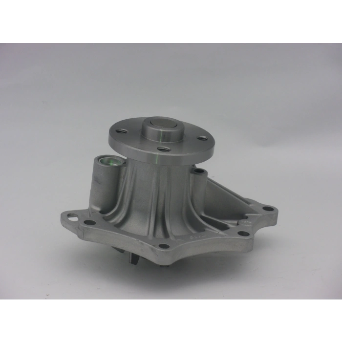 Devirdaim Avensiscorlrav4 1Az Motor 1,4 1,6 02- Toyota Avensis Toyota Rav4 (Oem No: 1003Dvr7093136)