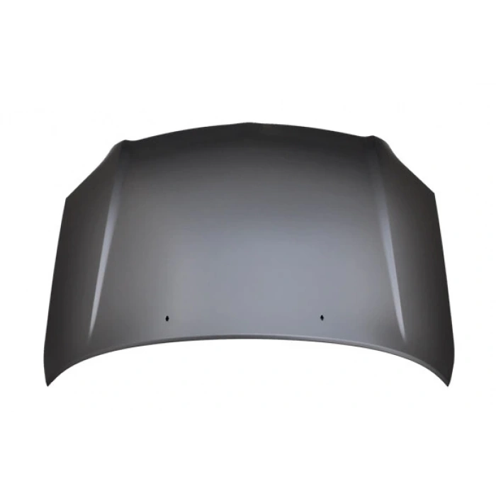 Kaput Motor Avensis 03-07 Toyota Avensis (Oem No: 1003Kpm2005005)