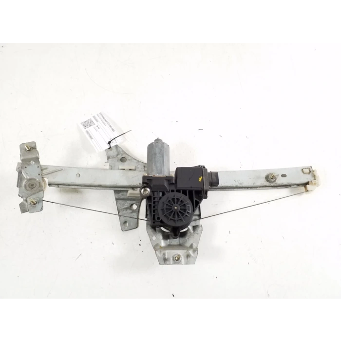 Kriko Cam Avensis 98-01 Ön Elek.Motorlu Rh Toyota Avensıs (Oem No: 1003Krc2099171)