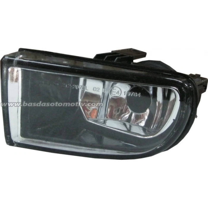 Sis Lambasi Sol Avensis 00-03 Toyota Avensıs (Oem No: 1003Lbs8002001)