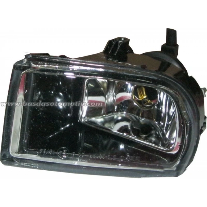 Sis Lambasi Sağ Avensis 00-03 Toyota Avensıs (Oem No: 1003Lbs8002002)