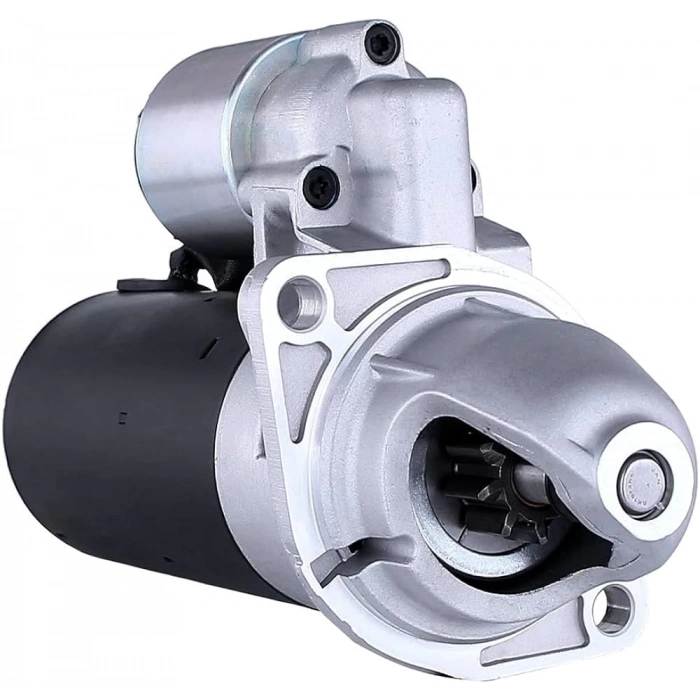 Sis Lambasi Sol Avensis 97-00 Toyota Avensıs (Oem No: 1003Lbs8099001)