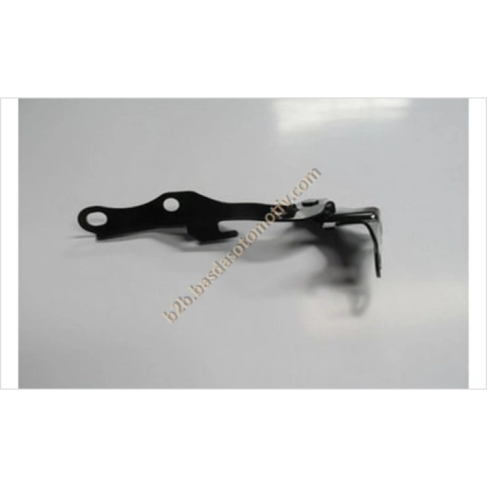 Menteşe Kaput Avensis 2003-2007 Sağ None (Oem No: 1003Mek2099061)