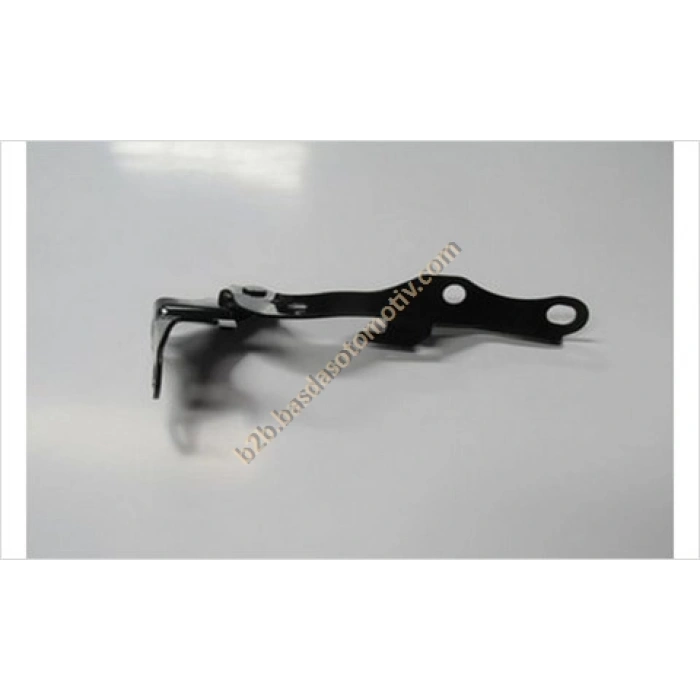 2003-2009 Toyota Avensis Kaput Menteşesi Sol (Tw) (Adet) (Oem No:5342005060)