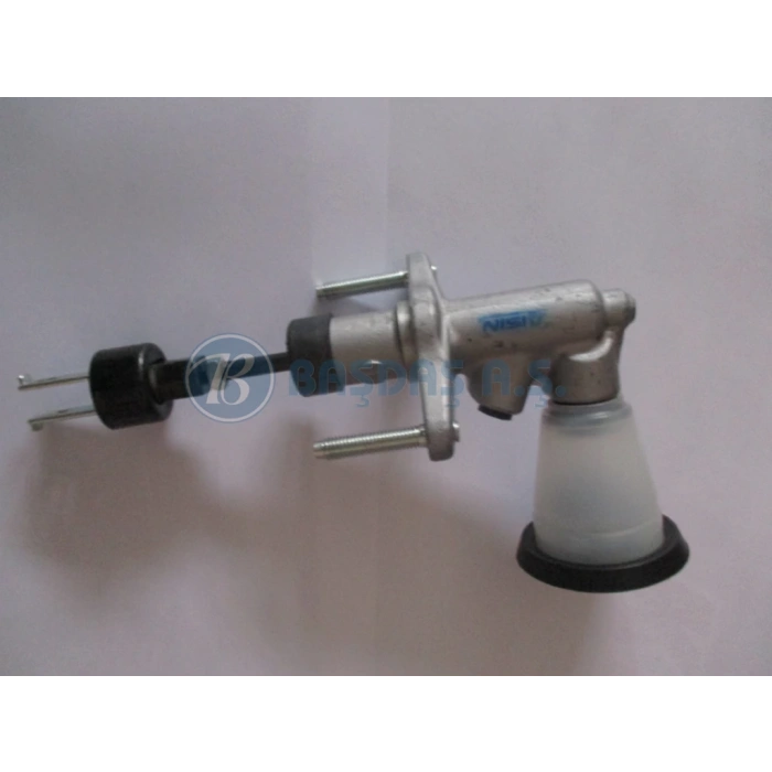 Fren Silindiri Sol Avensis 97-03 None (Oem No: 1003Mfa6002105)