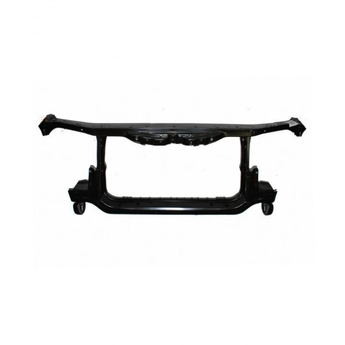 1998-2002 Toyota Avensis Ön Panel Komple (Tw) (Adet) (Oem No:5320105020)