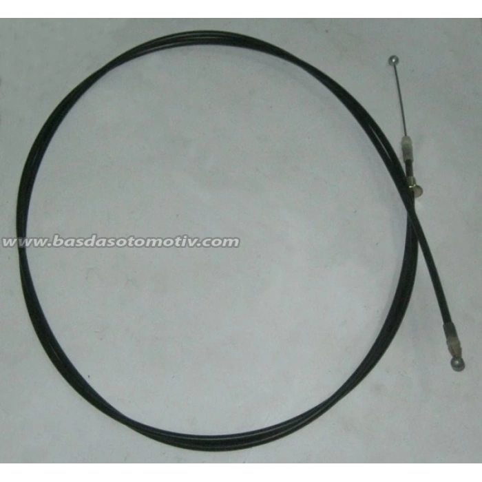 Tel Kaput Açma Avensis 97-99 Toyota Avensıs (Oem No: 1003Tka9099001)