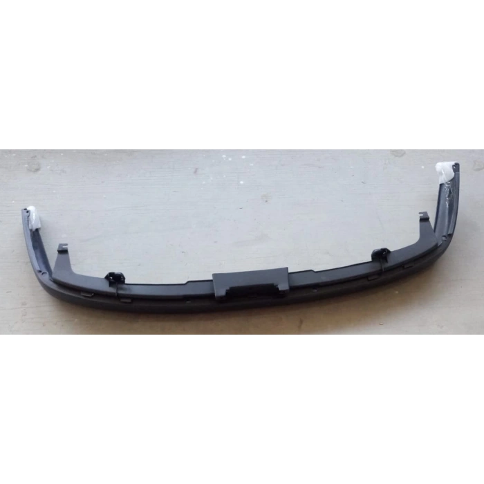 Tampon Avensis 97-00 Ön Üst Parça Toyota Avensıs (Oem No: 1003Tmp2000052)