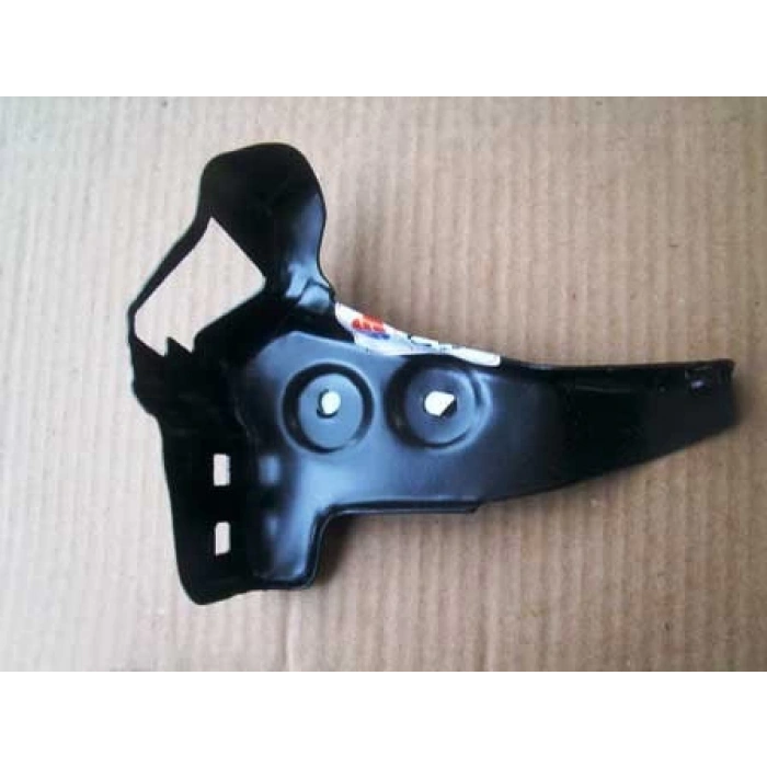 Demir Tampon Avensis 97-00 Lh Toyota Avensıs (Oem No: 1003Tmp2094117)
