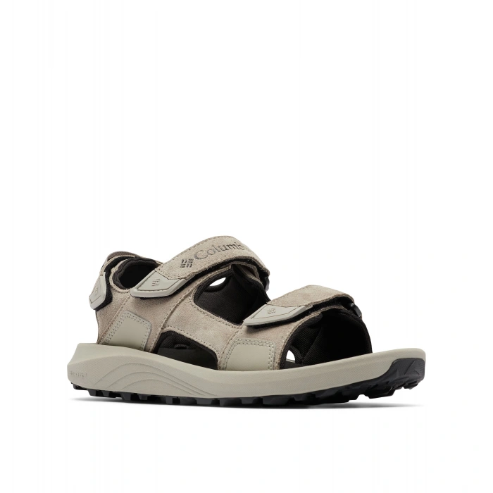 Rot Başı Avensis 03 None (Oem No: 1003Yrn031204)