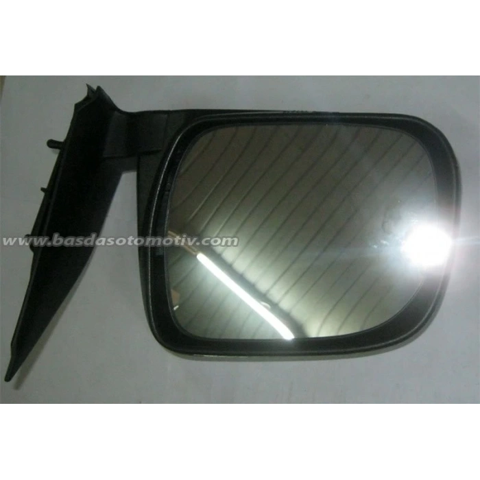 Ayna Dikiz Hılux 06-09 Vigo Manuel Krom L Toyota Hılux (Oem No: 1004Ayn2009018)