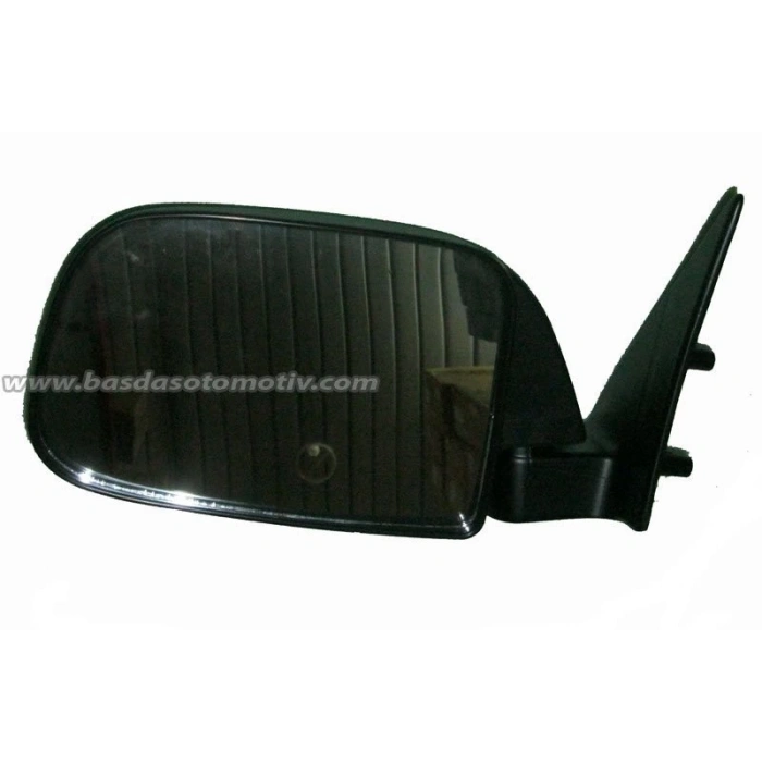 Ayna Dikiz Hılux Ln85 89-97 Siyah Jpi Lh Toyota Hılux (Oem No: 1004Ayn2094269)