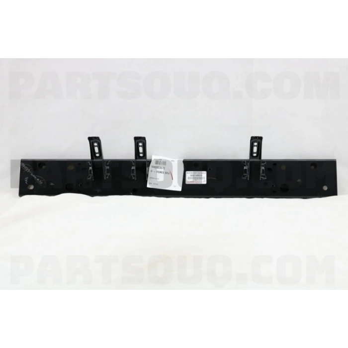 Demir Tampon Hılux 15- Ön 4X2X4X4 None (Oem No: 1004Dmt200100)