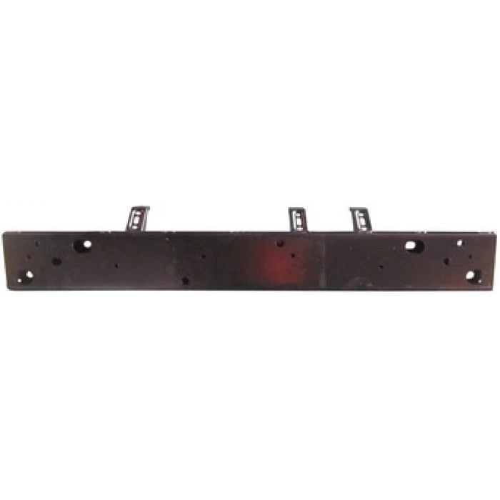 Demir Tampon Hılux 2015 4X2 4X4 Ön None (Oem No: 1004Dmt2001015)