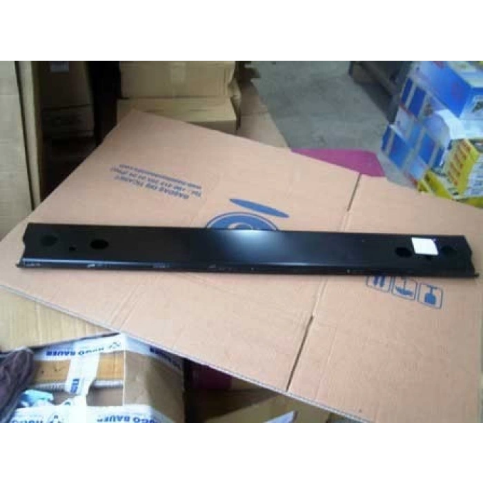 Demir Tampon Hılux 07-08 Ön 2Wd Toyota Hılux (Oem No: 1004Dmt2007001)
