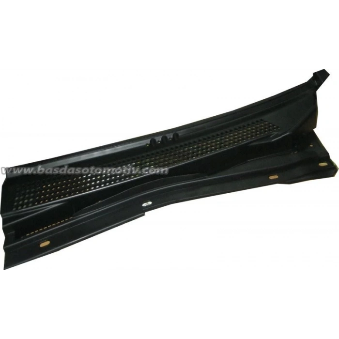 Izgara Ön Cam Silecek L200 07-09 Lh None (Oem No: 1004Icm2009011)