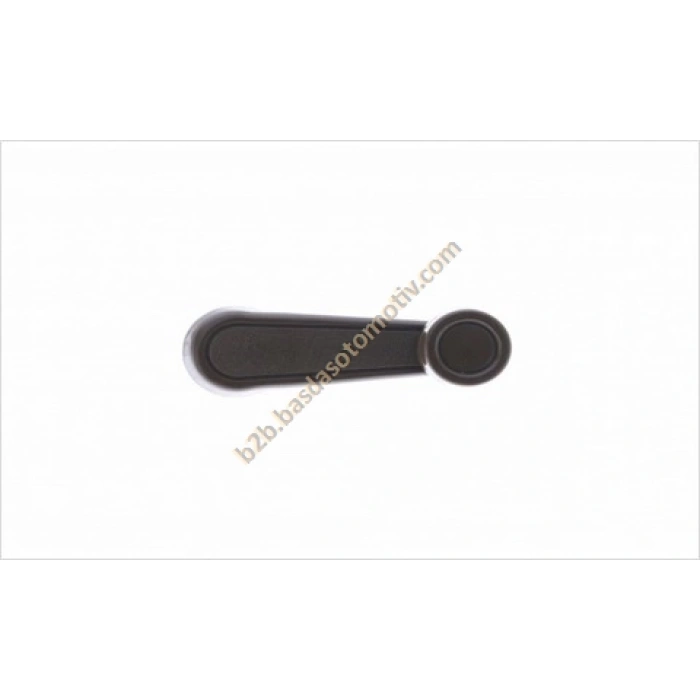 Kol Cam Açma Corolla Hılux Sekmanlı Sarı Toyota Corolla Toyota Hılux (Oem No: 1004Kca1096424)