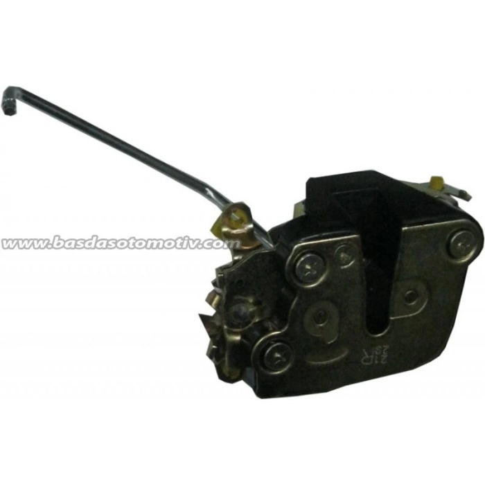 Kilit Kapı Hılux Ln85106 88-97 Ön İç L Toyota Hılux (Oem No: 1004Kkp2094408)