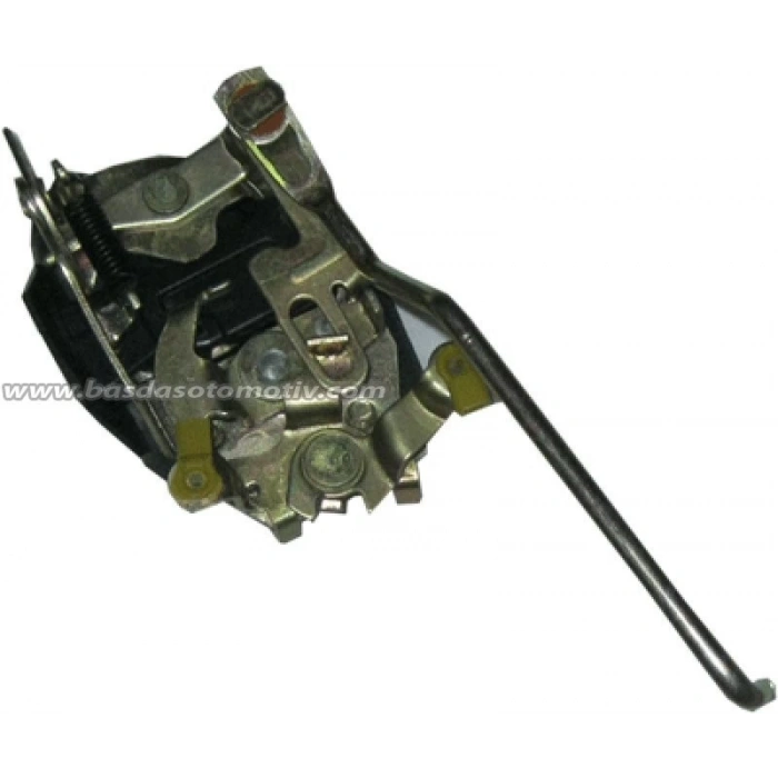 Kilit Kapı Hılux Ln85106 88-97 Ön İç R Toyota Hılux (Oem No: 1004Kkp2094409)