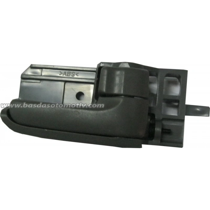 Kol Kapı Hılux 07-08 Ön İç Gri Rh Toyota Hılux (Oem No: 1004Kok1007006)