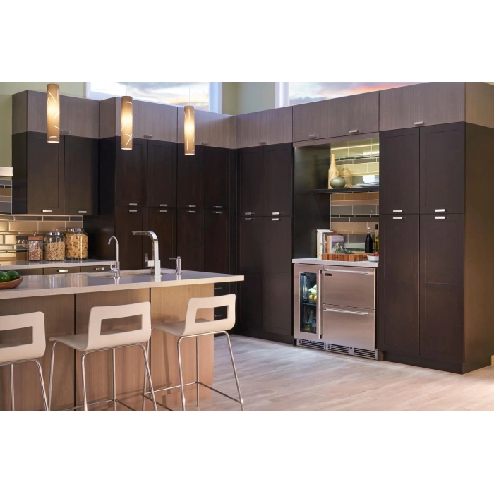 Kol Kapı Hılux 15- Ön İç Lh (Krom) None (Oem No: 1004Kok1007224)