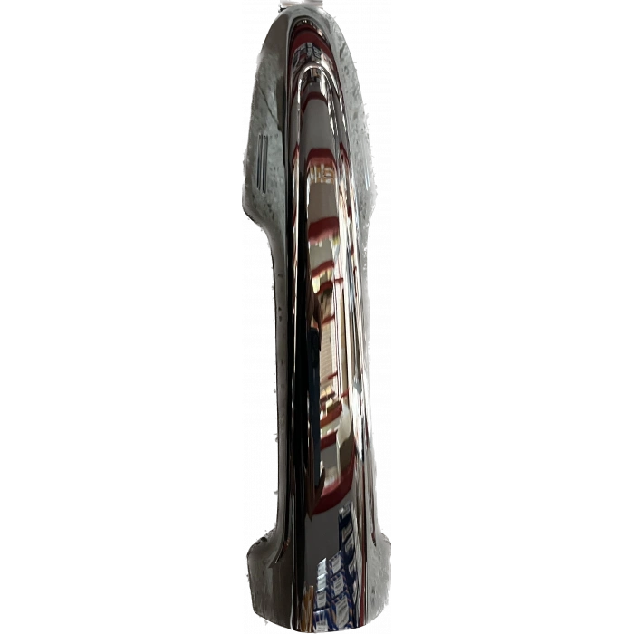 Kol Kapı Hılux 15- Arka Dış Lhrh (Krom) None (Oem No: 1004Kok1007226)