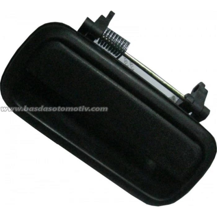 Kol Kapı Hılux Ln85 Arka L Tw Toyota Hılux (Oem No: 1004Kok1094285)