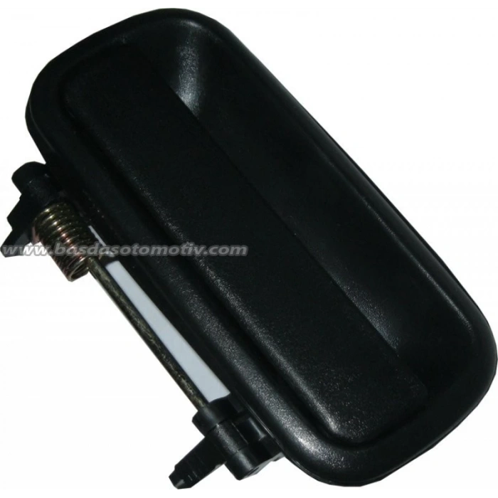 Kol Kapı Hılux Ln85 Arka R Tw Toyota Hılux (Oem No: 1004Kok1094286)