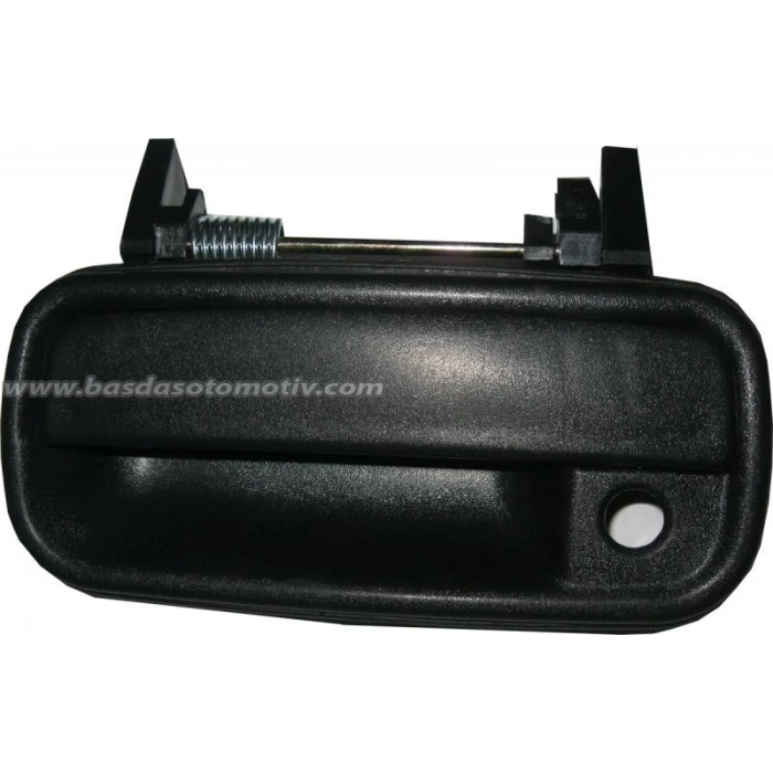 Kol Kapı Hılux Ln85 Ön L Tw Toyota Hılux (Oem No: 1004Kok1094288)