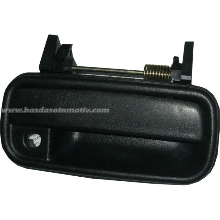 Kol Kapı Hılux Ln85 Ön R Tw Toyota Hılux (Oem No: 1004Kok1094289)