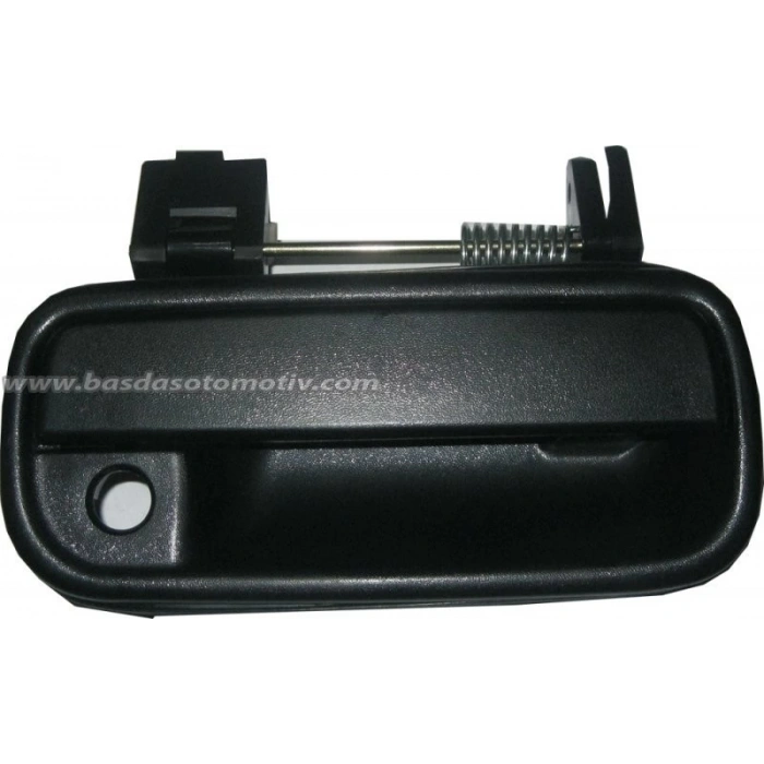 Kol Kapı Hılux Ln145 98-01 Ön Lh Toyota Hılux (Oem No: 1004Kok1098111)