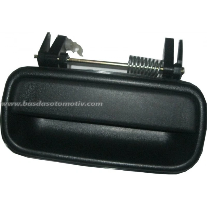 Kol Kapı Hılux Ln145 98-01 Arka Rh Toyota Hılux (Oem No: 1004Kok1098115)