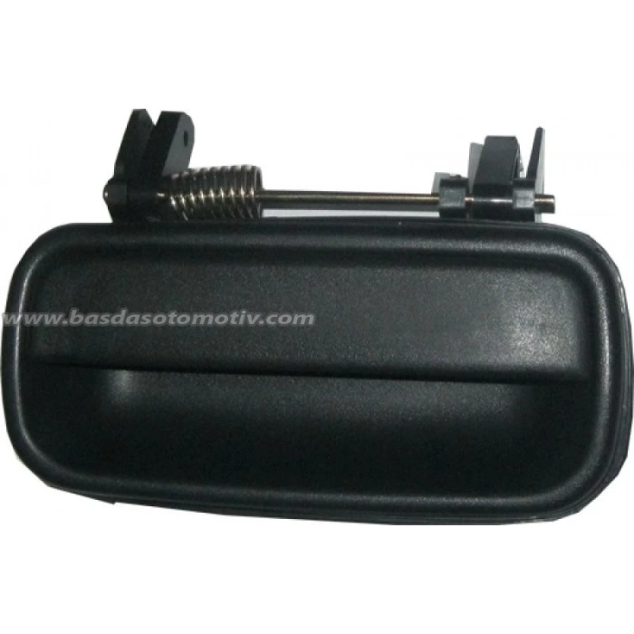 Kol Kapı Hılux Ln145 98-01 Arka Lh Toyota Hılux (Oem No: 1004Kok1098116)