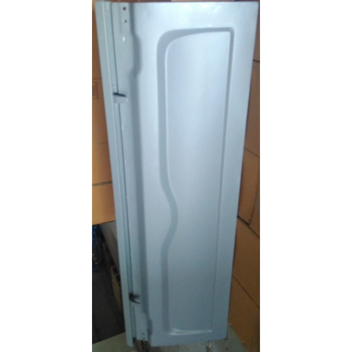 Kaput Bagaj Hılux Ln145 98-01 Yandan Açma Toyota Hılux (Oem No: 1004Kpb2098040)