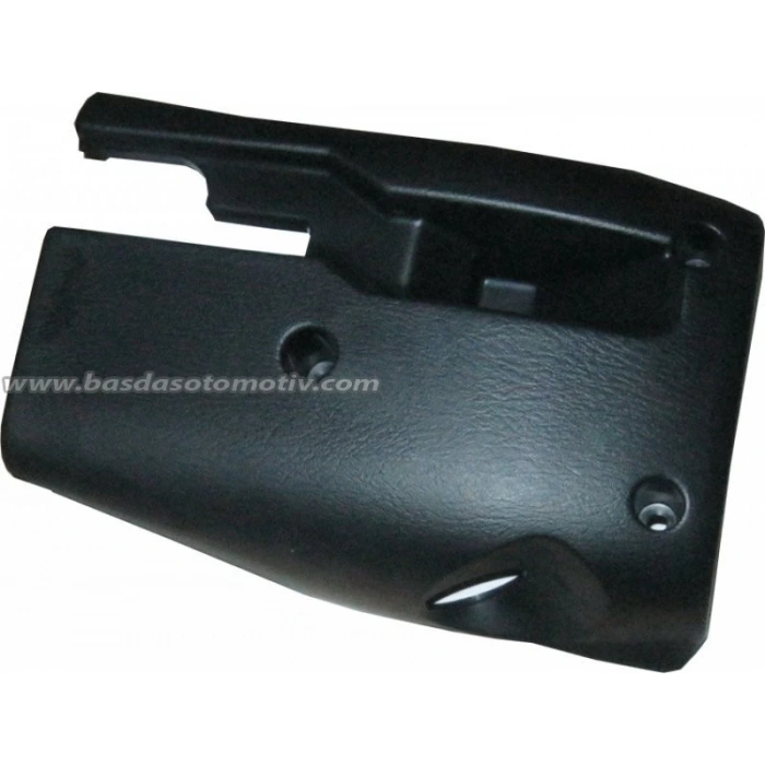 Kapak Direksiyon B2500 99-01 Alt None (Oem No: 1004Kpd2095237)