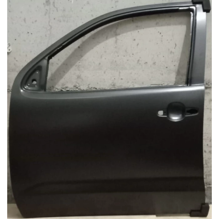 Kapı Hılux 07-09 Ön Sol None (Oem No: 1004Kpı2009001)