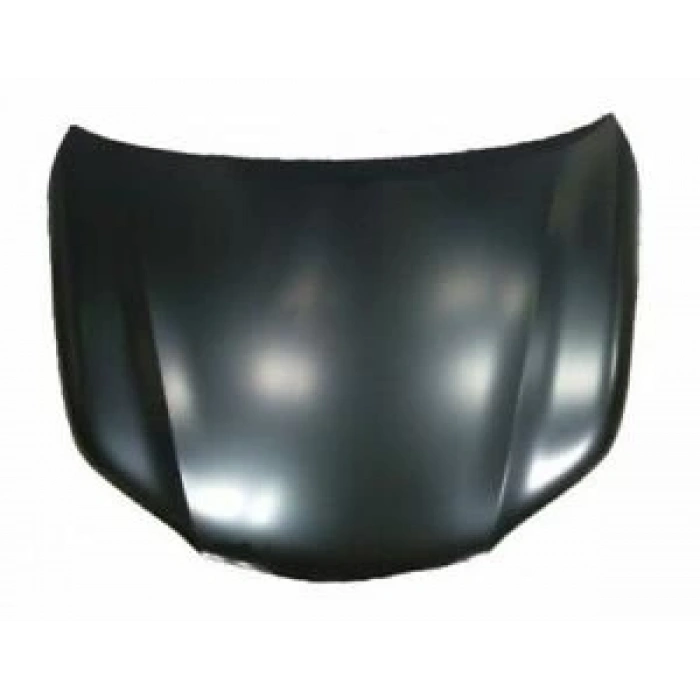 Kaput Motor Hılux Revo 2015 2017 None (Oem No: 1004Kpm2007587)