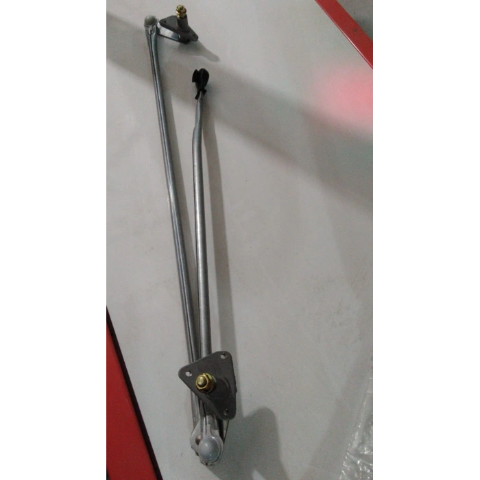 Kol Silecek Hılux 98-05 İç Tertibat Toyota Hılux (Oem No: 1004Ksk2005001)