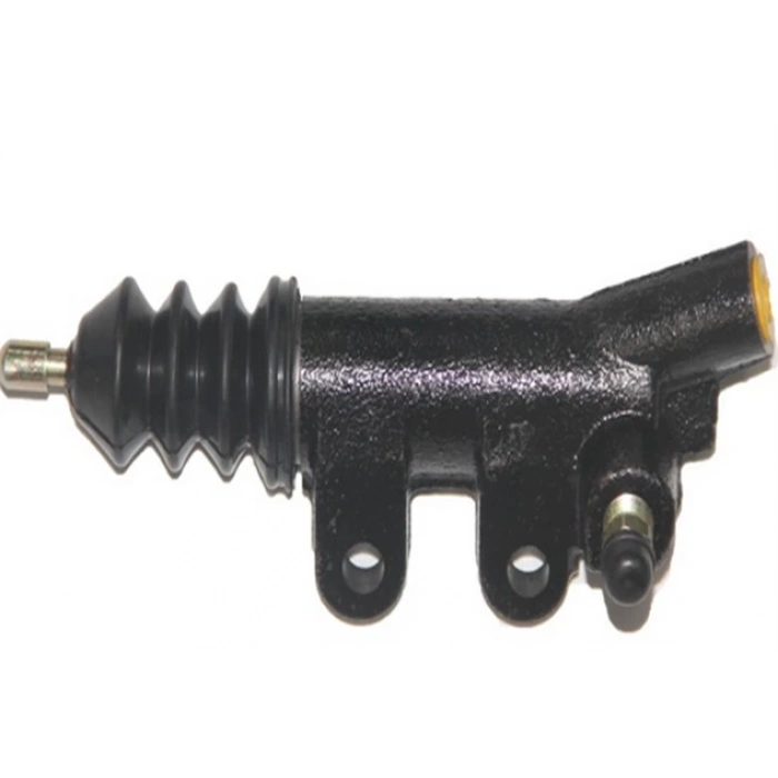 Merkez Debriyaj Hılux 07-09 Alt None (Oem No: 1004Mdy6094148)