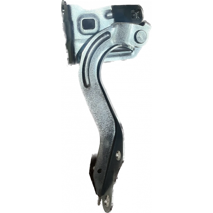 Menteşe Kaput Hılux 06-14 Ön Lh Toyota Hılux (Oem No: 1004Mek2007005)