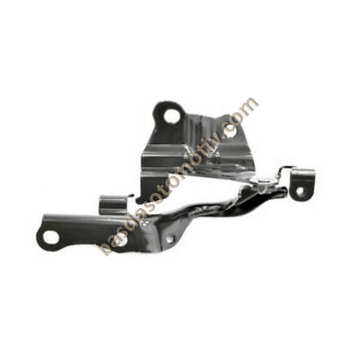 Menteşe Kaput Hılux Revo15- Rh None (Oem No: 1004Mek2015007)