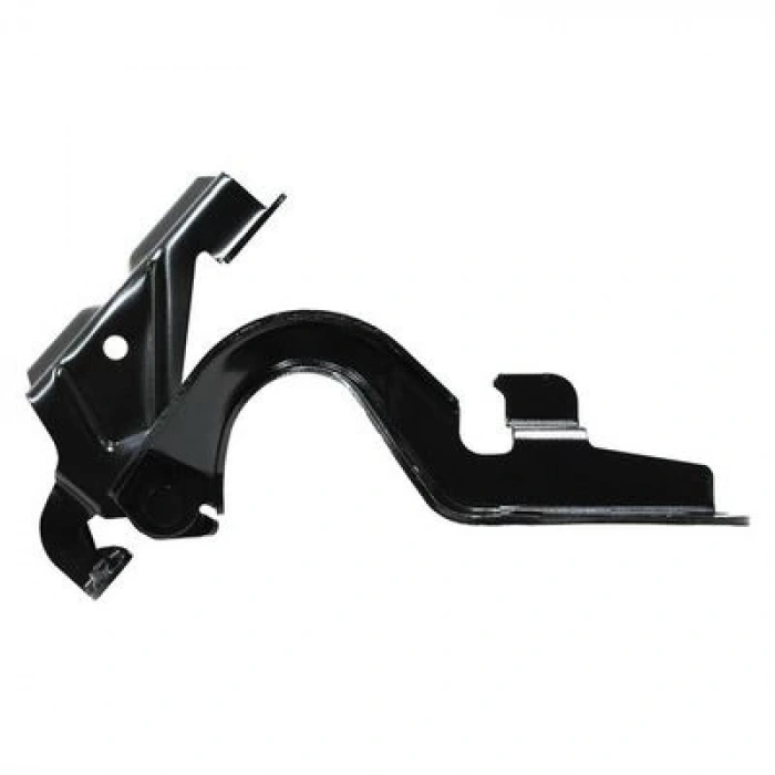 Menteşe Kaput Hılux Revo 15- Lh None (Oem No: 1004Mek2015008)