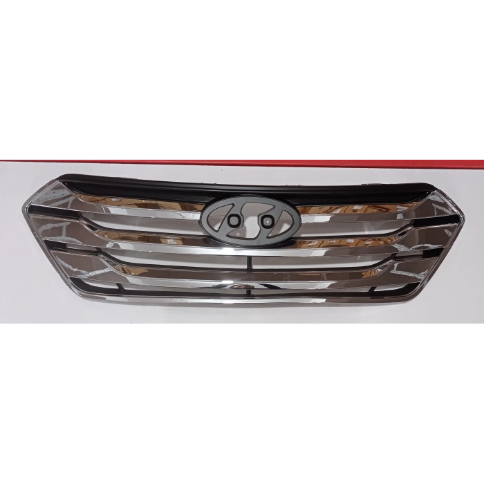 Panjur Santa Fe 13- None (Oem No: 1004Pan2012068)