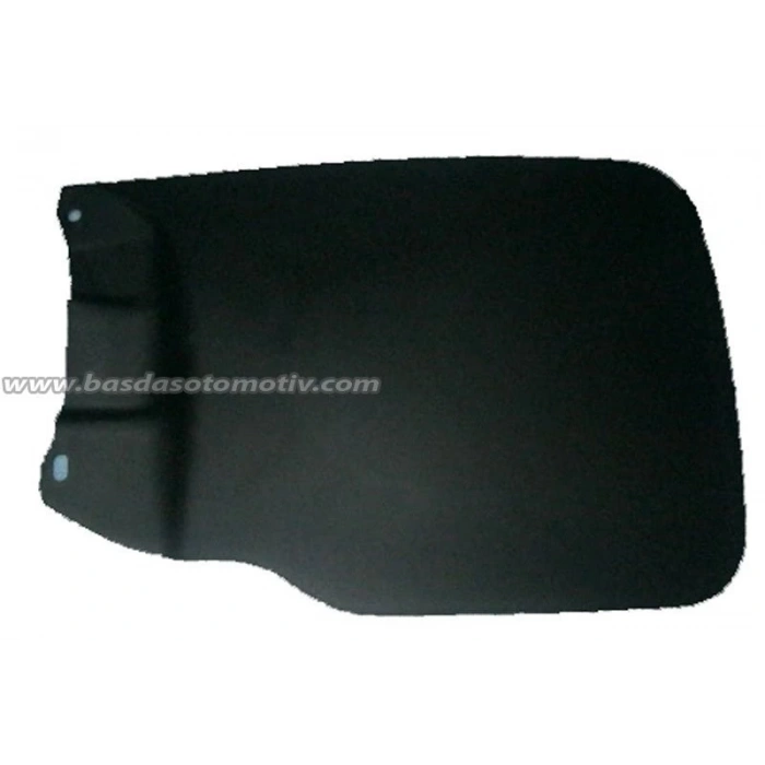 Paçalık Hılux Ln145 Arka R Toyota Hılux (Oem No: 1004Pck1098352)