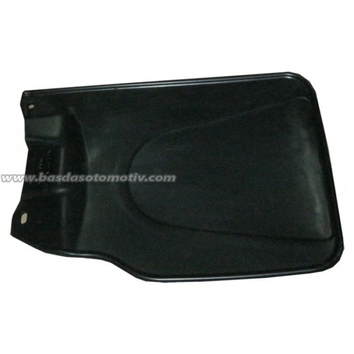 Paçalık Hılux Ln145 Arka L Toyota Hılux (Oem No: 1004Pck1098357)