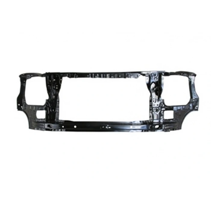 Panel Hılux Revo 15- None (Oem No: 1004Pnl2007227)