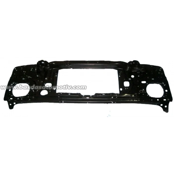 Panel Hılux Ln85 Ön Toyota Hılux (Oem No: 1004Pnl2094127)