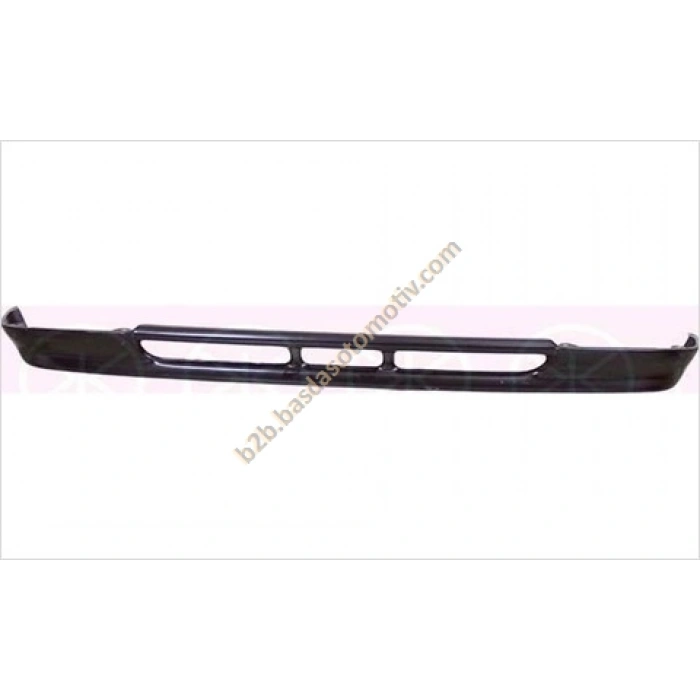 Tampon Alt Parça Hılux Ln85 90-97 Sac Toyota Hılux (Oem No: 1004Tap2094107)